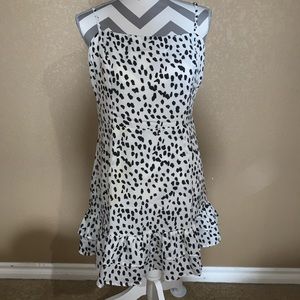 Princess Polly Rahime Mini Dress